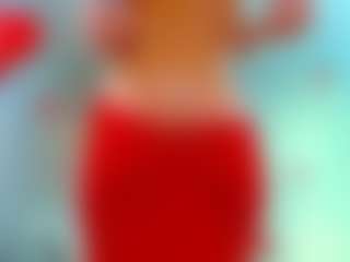 Allie's Live Sex Cam Show