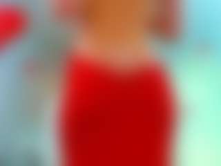 Allie's Live Sex Cam Show