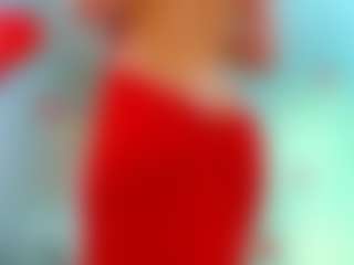 Allie's Live Sex Cam Show