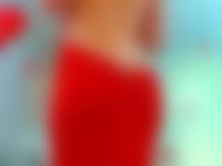 Allie's Live Sex Cam Show