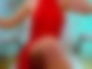 Allie's Live Sex Cam Show