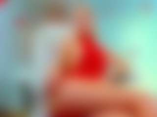Allie's Live Sex Cam Show