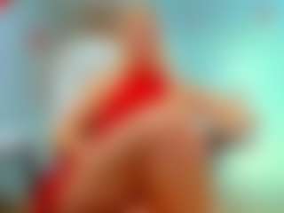 Allie's Live Sex Cam Show