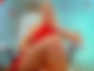 Allie's Live Sex Cam Show