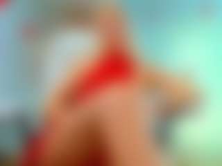 Allie's Live Sex Cam Show