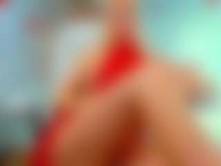 Allie's Live Sex Cam Show