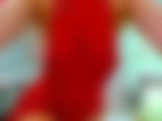 Allie's Live Sex Cam Show