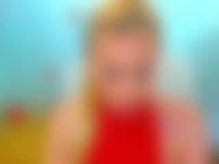 Allie's Live Sex Cam Show