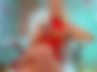 Allie's Live Sex Cam Show