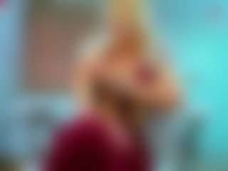 Allie's Live Sex Cam Show