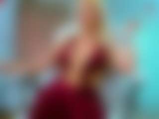 Allie's Live Sex Cam Show