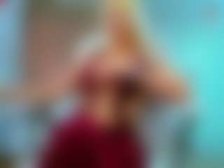 Allie's Live Sex Cam Show