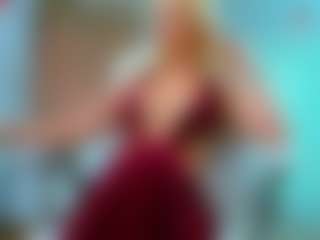 Allie's Live Sex Cam Show