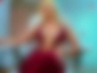 Allie's Live Sex Cam Show