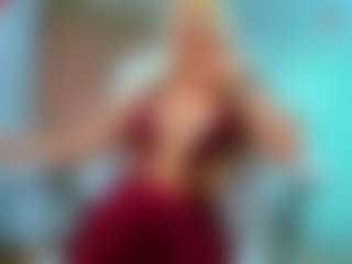 Allie's Live Sex Cam Show