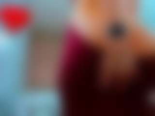 Allie's Live Sex Cam Show