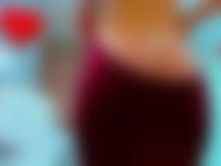 Allie's Live Sex Cam Show