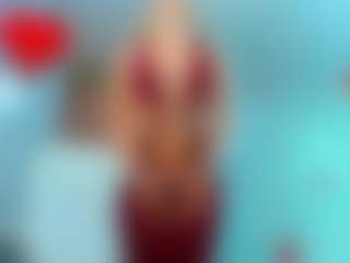 Allie's Live Sex Cam Show