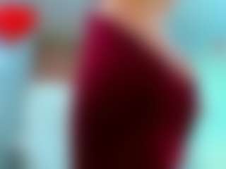 Allie's Live Sex Cam Show