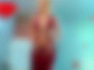 Allie's Live Sex Cam Show