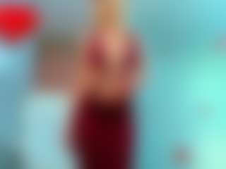 Allie's Live Sex Cam Show
