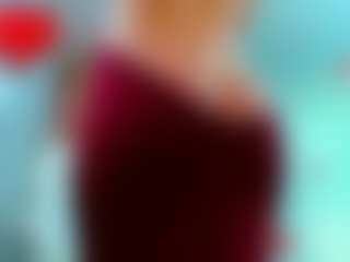 Allie's Live Sex Cam Show