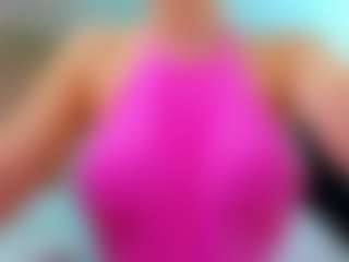 Allie's Live Sex Cam Show