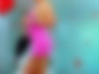 Allie's Live Sex Cam Show