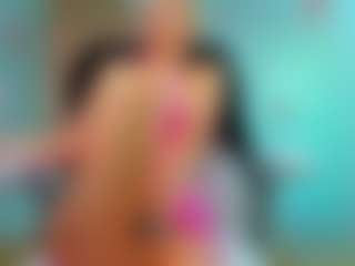 Allie's Live Sex Cam Show