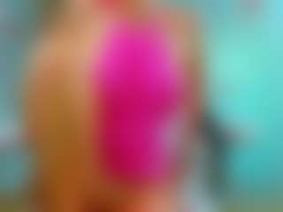 Allie's Live Sex Cam Show