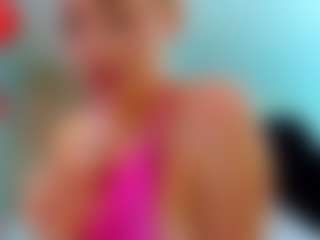 Allie's Live Sex Cam Show