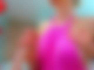Allie's Live Sex Cam Show