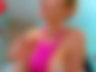 Allie's Live Sex Cam Show