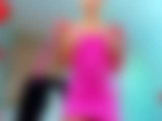 Allie's Live Sex Cam Show