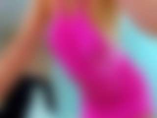 Allie's Live Sex Cam Show