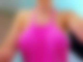 Allie's Live Sex Cam Show