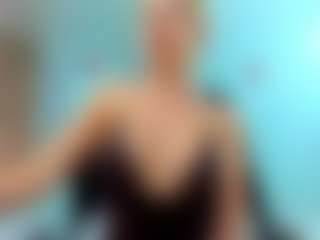 Live cam show with Allie - Squirt White on Camsoda | united states