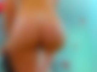 Live cam show with Allie - Solo on Camsoda