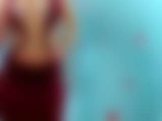 Allie's Live Sex Cam Show