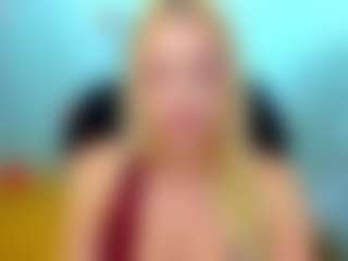 Allie's Live Sex Cam Show