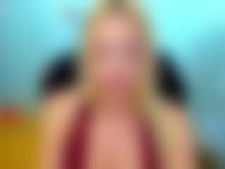 Allie's Live Sex Cam Show