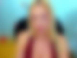 Allie's Live Sex Cam Show