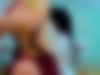 Allie's Live Sex Cam Show