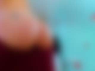 Allie's Live Sex Cam Show