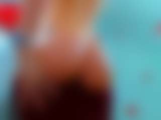 Allie's Live Sex Cam Show