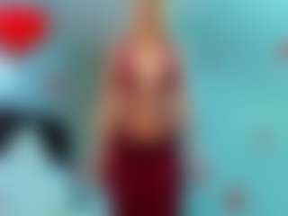 Allie's Live Sex Cam Show