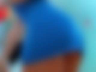 Allie's Live Sex Cam Show