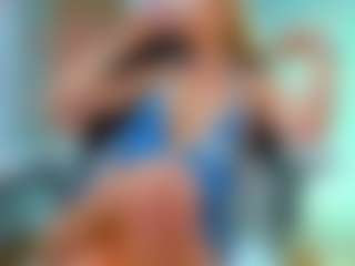 Allie's Live Sex Cam Show