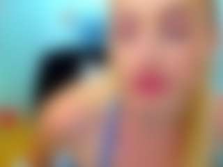 Allie's Live Sex Cam Show