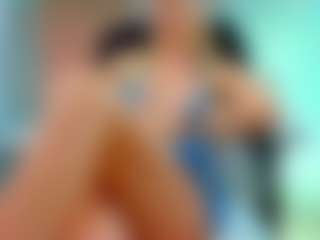 Allie's Live Sex Cam Show